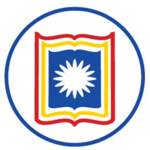 app logo