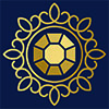 app logo