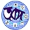 app logo